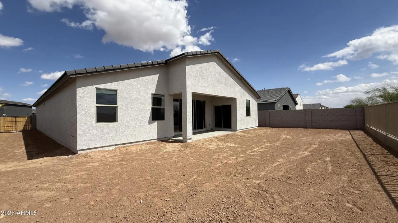 Real Estate Picture 21