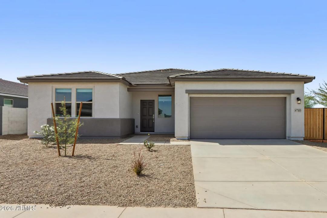 Real Estate Picture 1