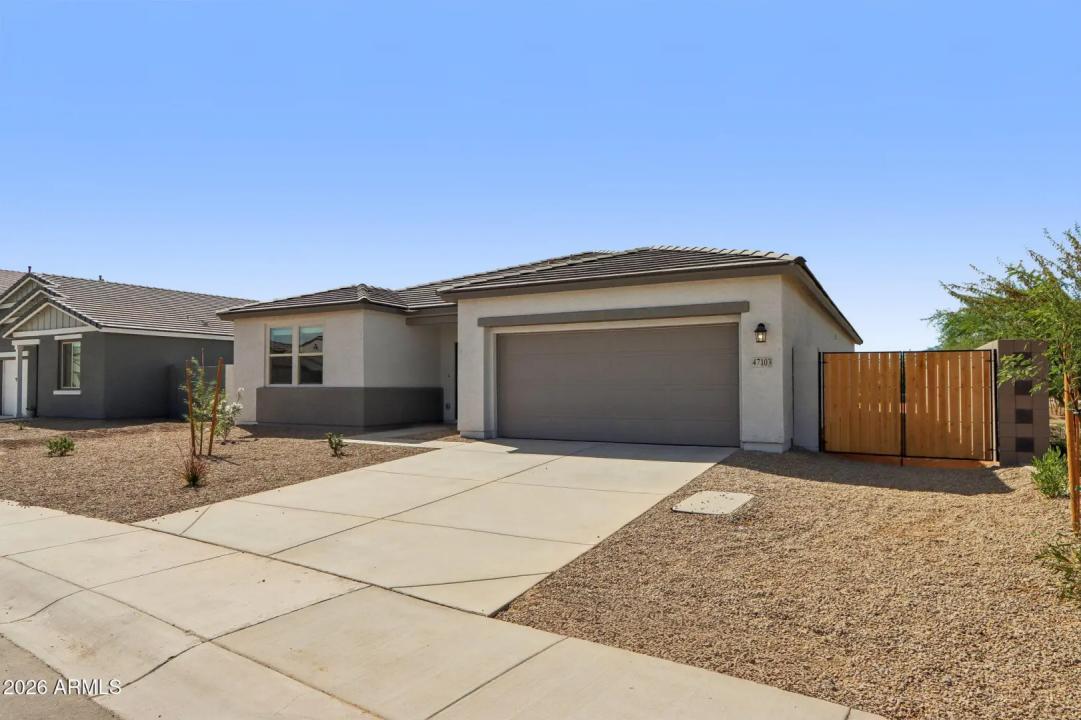 Real Estate Picture 2