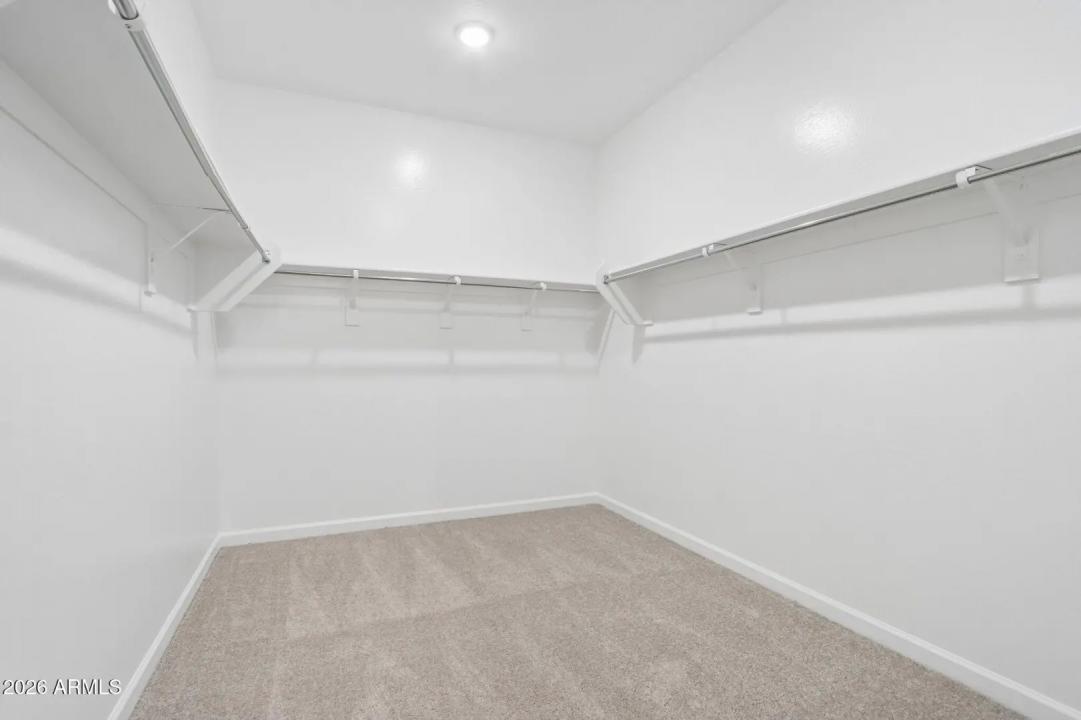 Real Estate Picture 23