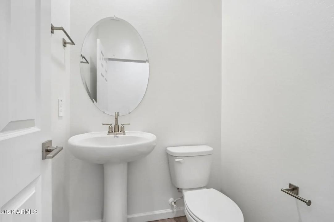 Real Estate Picture 26