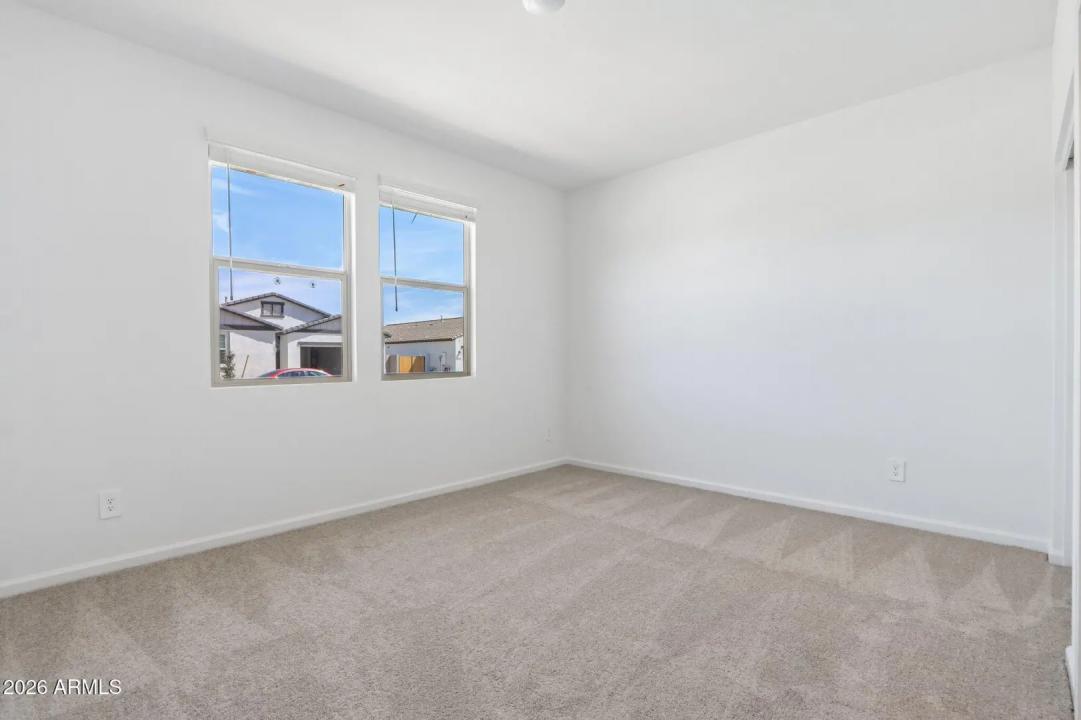 Real Estate Picture 28