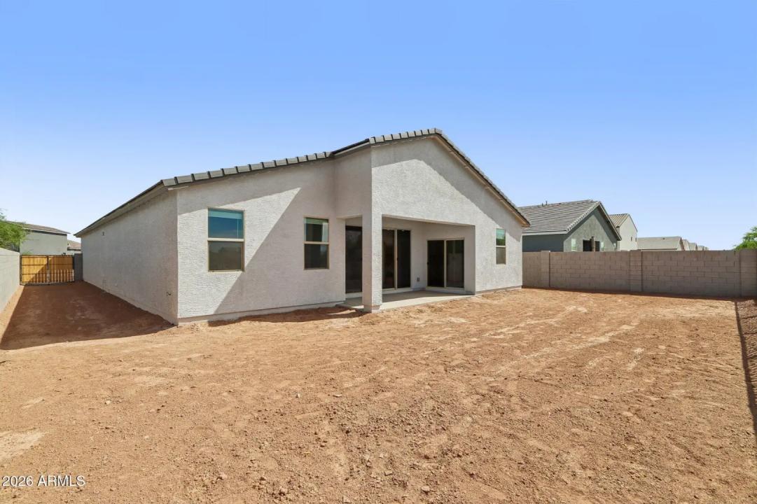 Real Estate Picture 35