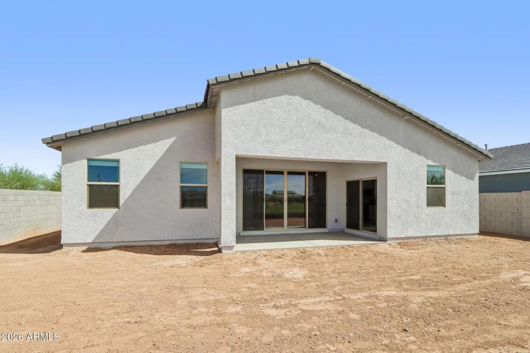 Real Estate Picture 36