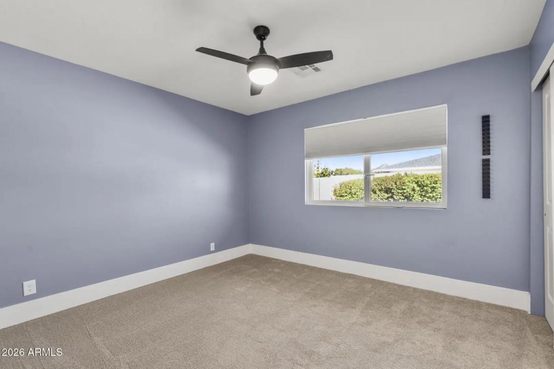 Real Estate Picture 26