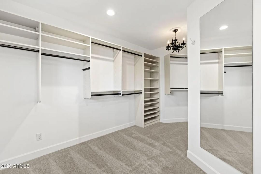 Real Estate Picture 21