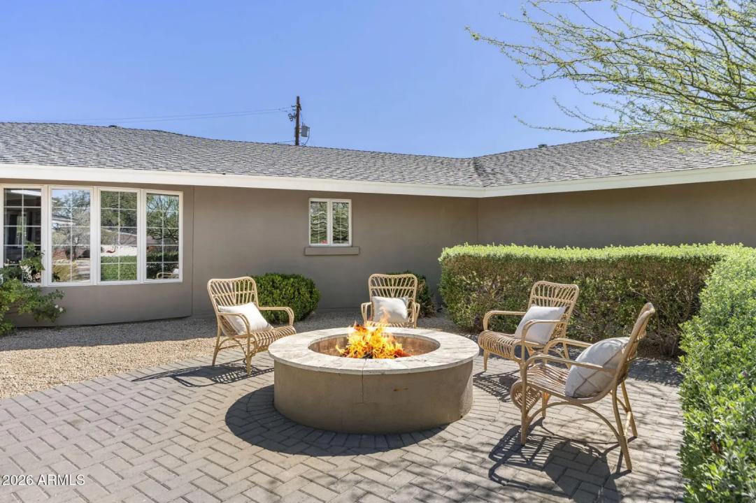 Real Estate Picture 29