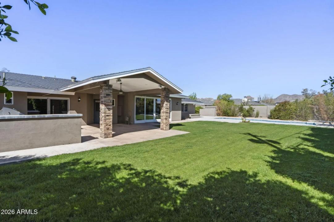 Real Estate Picture 31