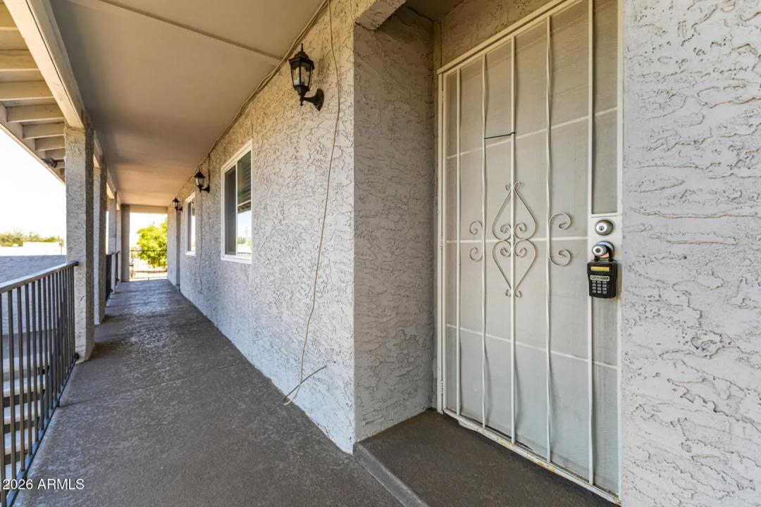 Real Estate Picture 38