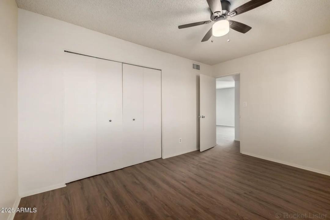 Real Estate Picture 48