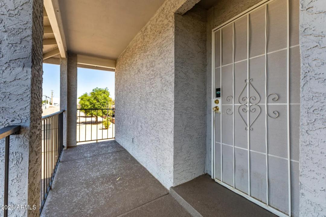 Real Estate Picture 52