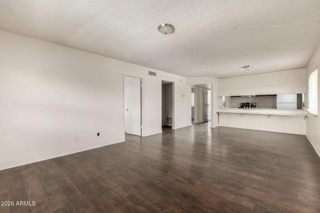 Real Estate Picture 55