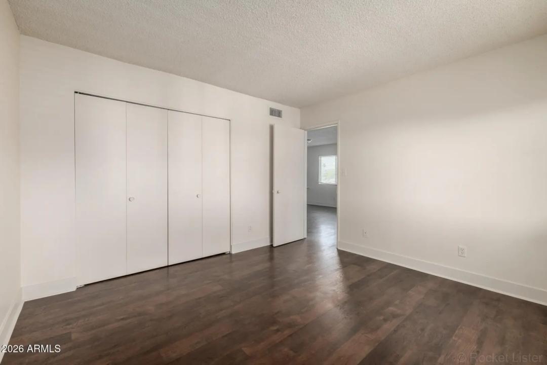 Real Estate Picture 63