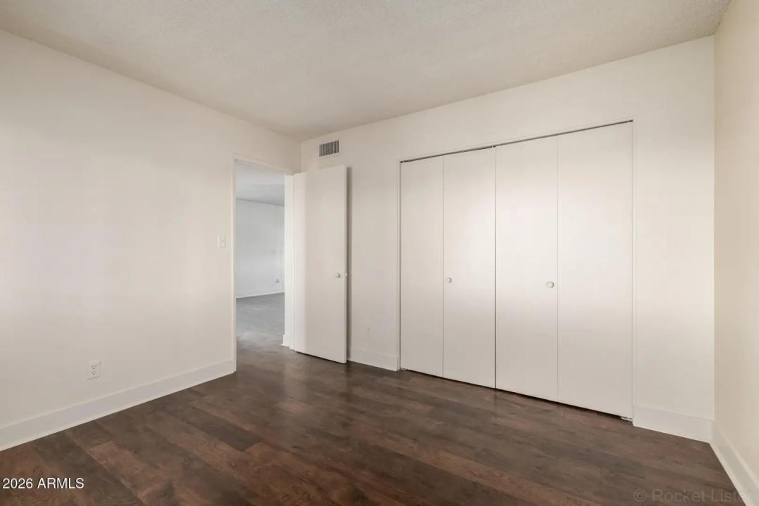 Real Estate Picture 65