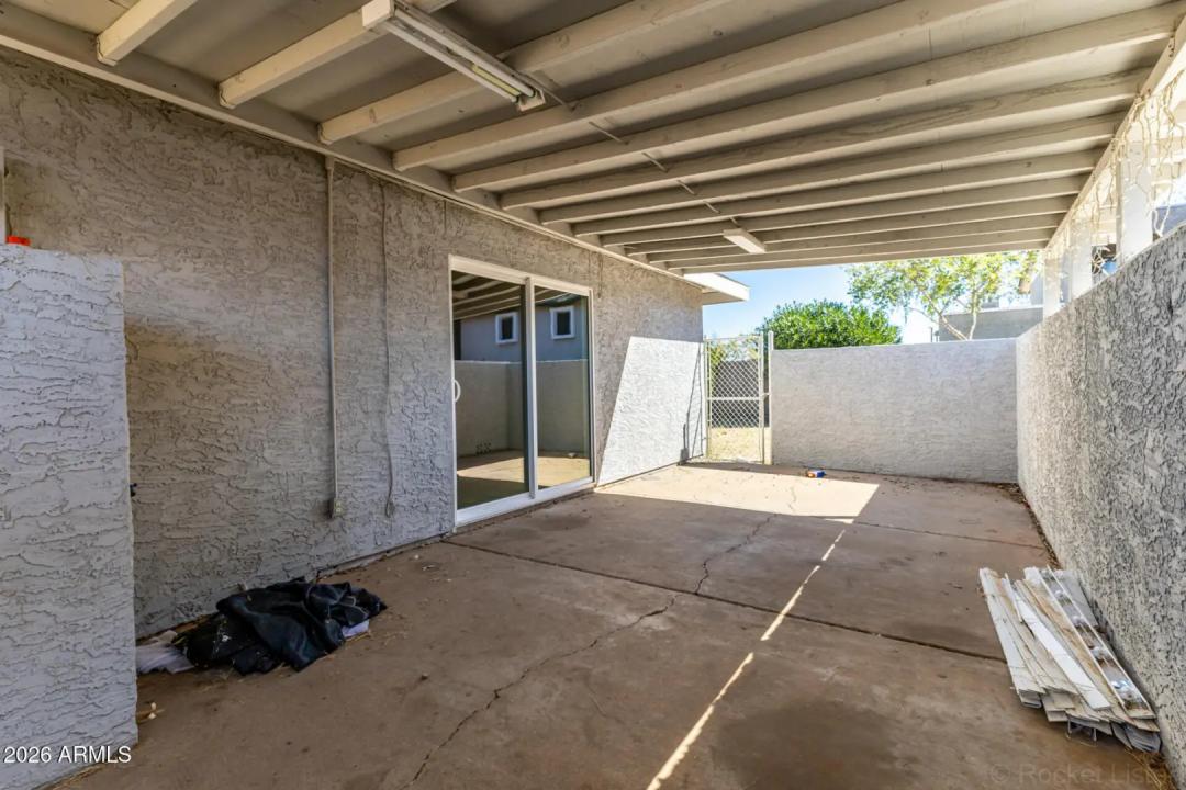 Real Estate Picture 68