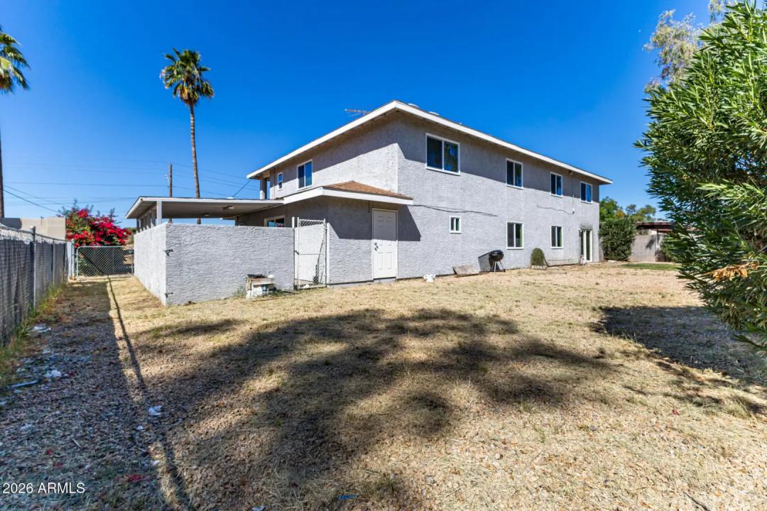 Real Estate Picture 69