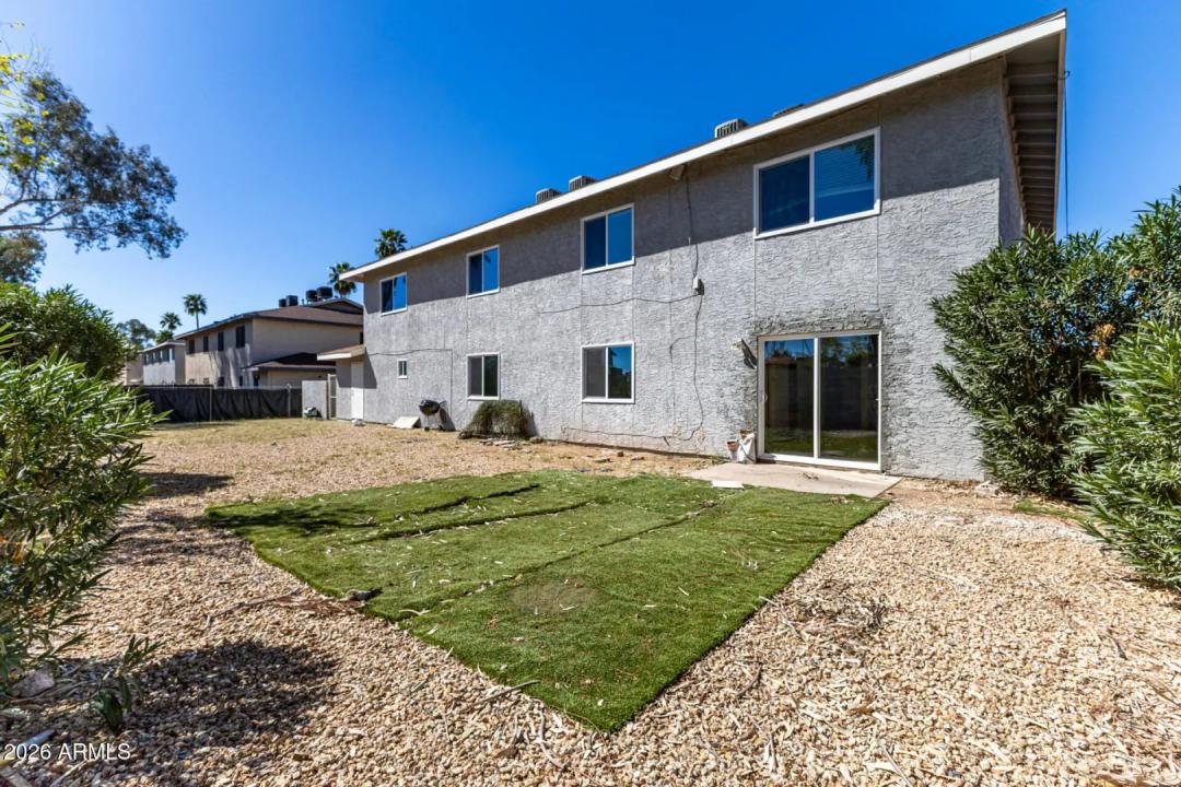 Real Estate Picture 71