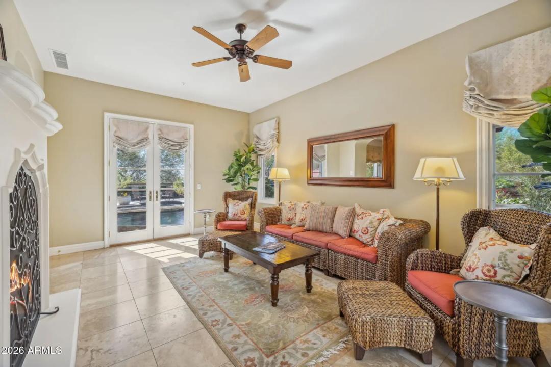 Real Estate Picture 25