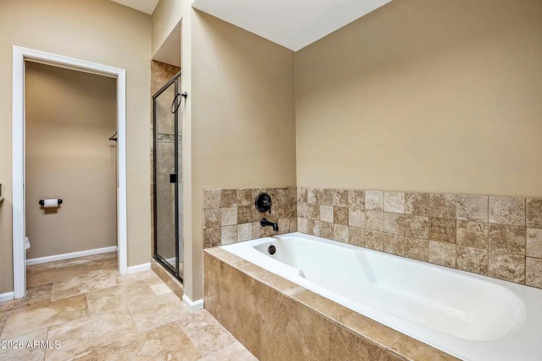 Real Estate Picture 19