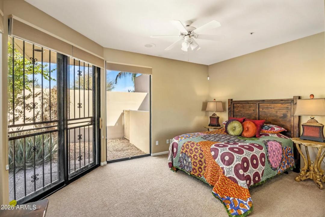 Real Estate Picture 21