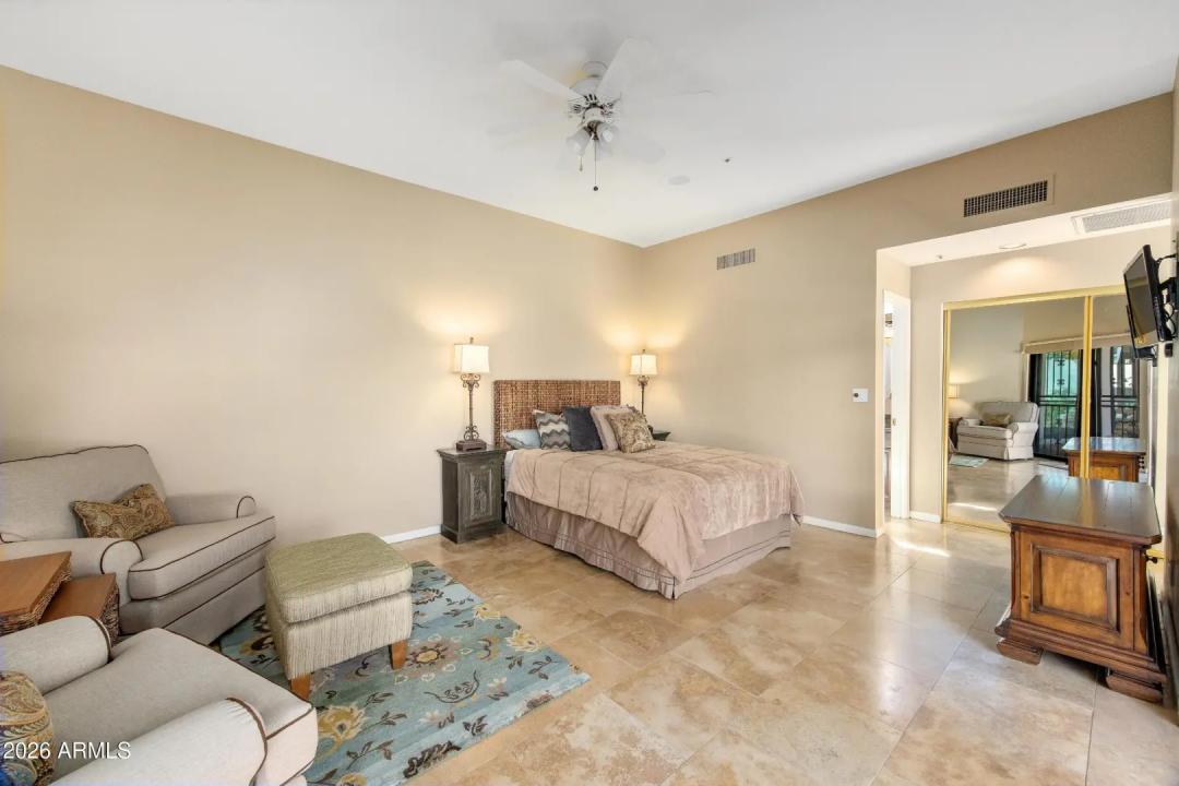 Real Estate Picture 26