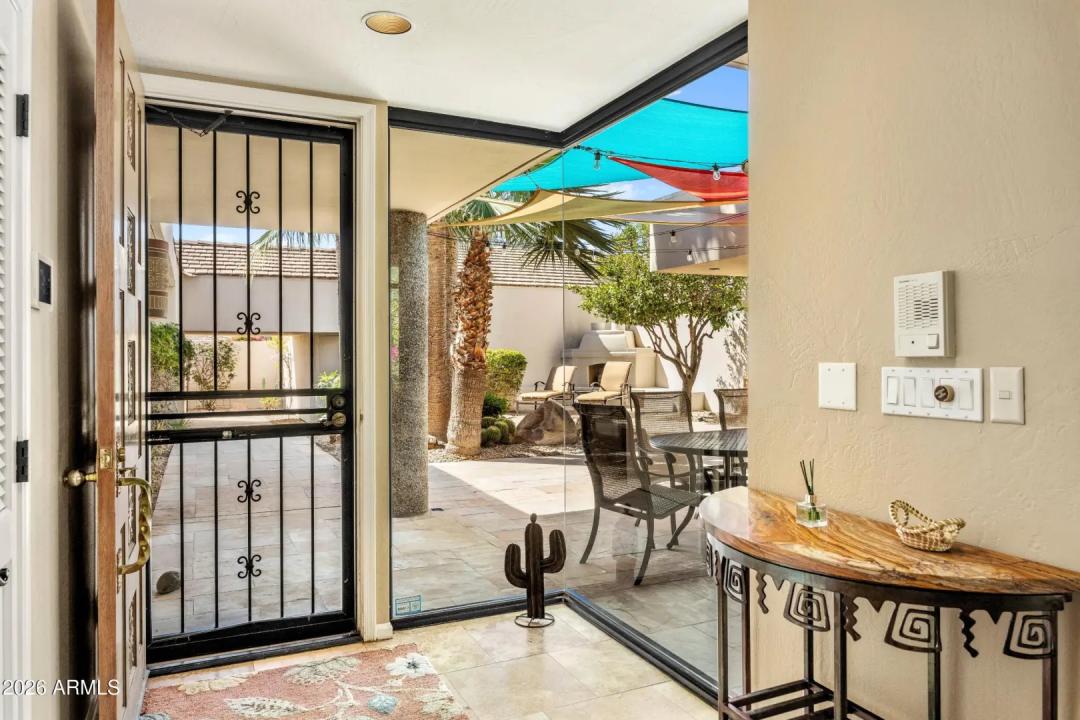 Real Estate Picture 2