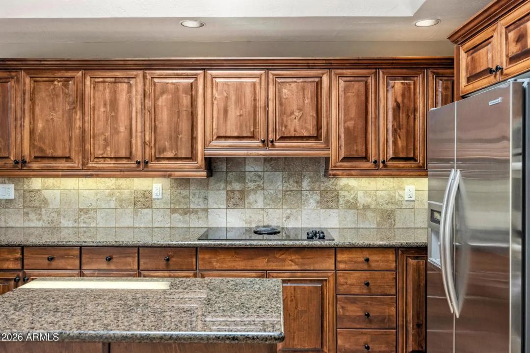 Real Estate Picture 13