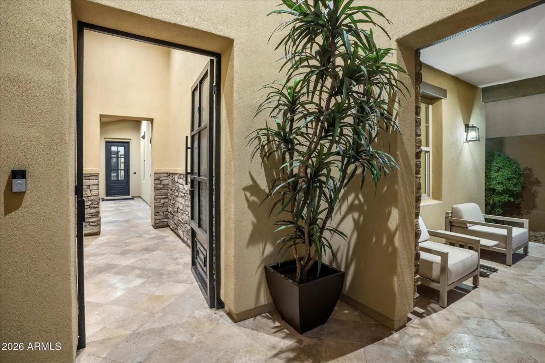 Real Estate Picture 2