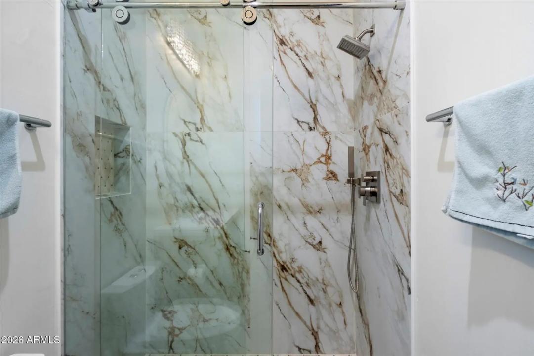 Real Estate Picture 29