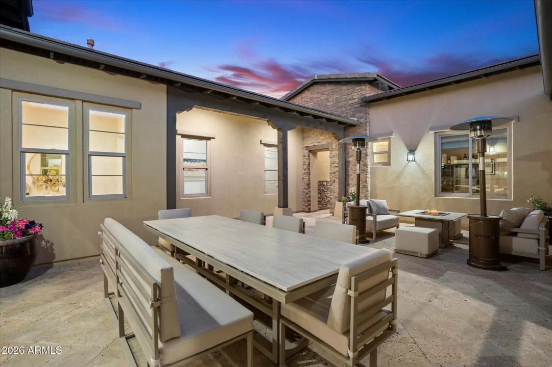 Real Estate Picture 36