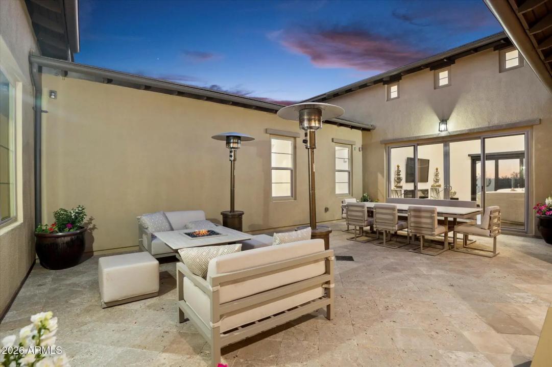 Real Estate Picture 39