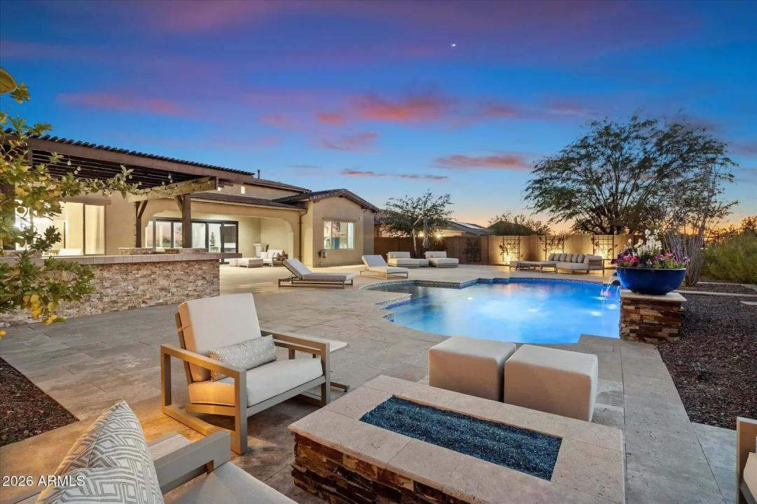 Real Estate Picture 44