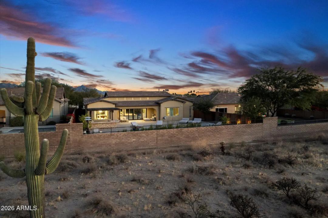 Real Estate Picture 52