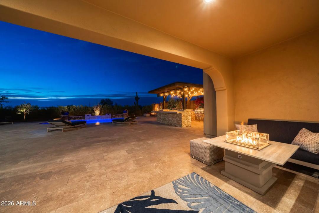 Real Estate Picture 55