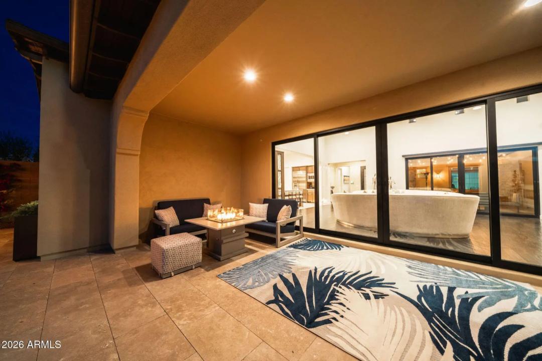 Real Estate Picture 56