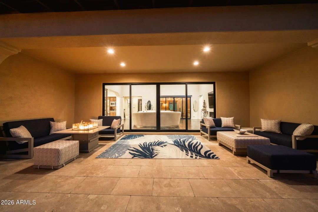 Real Estate Picture 57