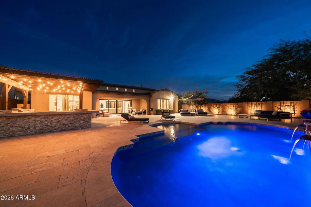 Real Estate Picture 58