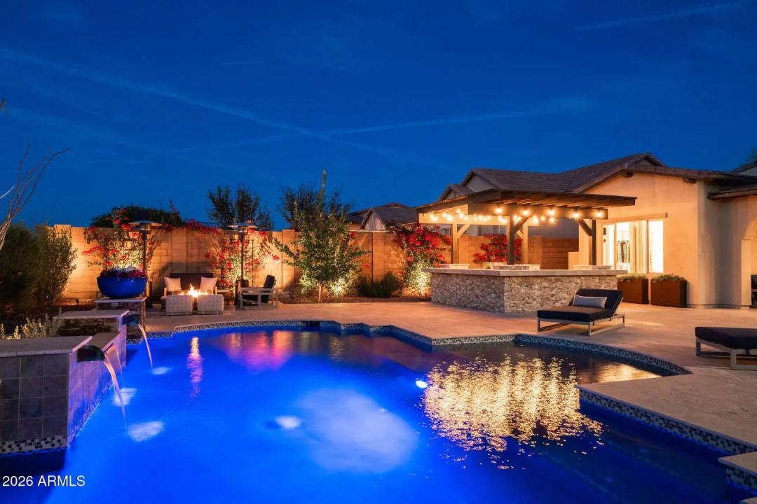 Real Estate Picture 60