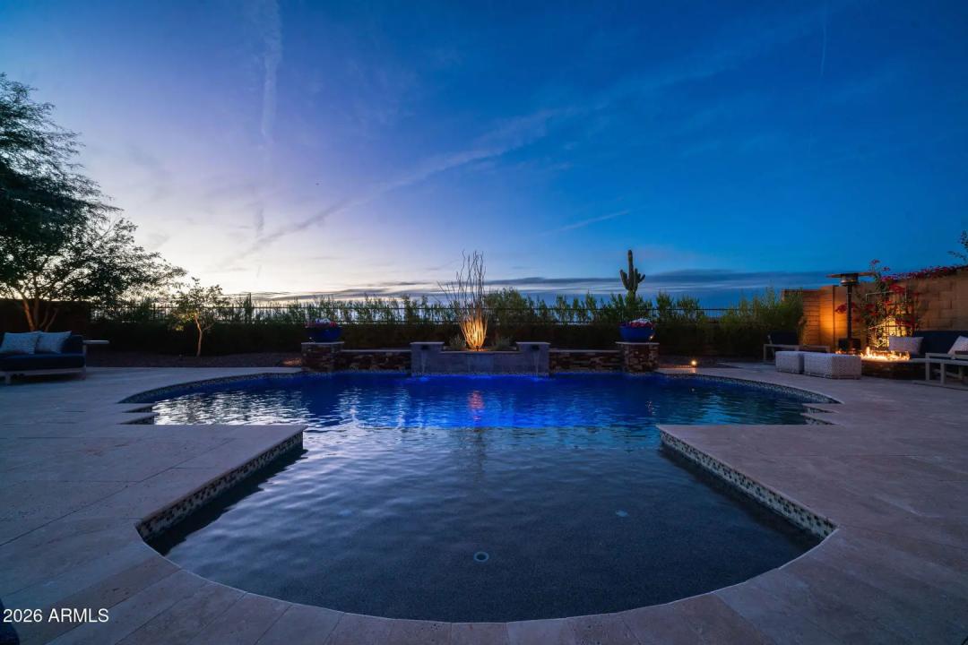 Real Estate Picture 66