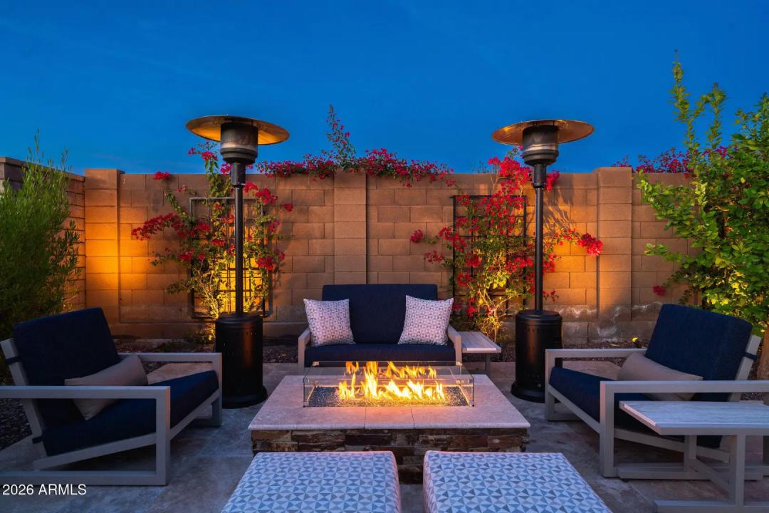 Real Estate Picture 69