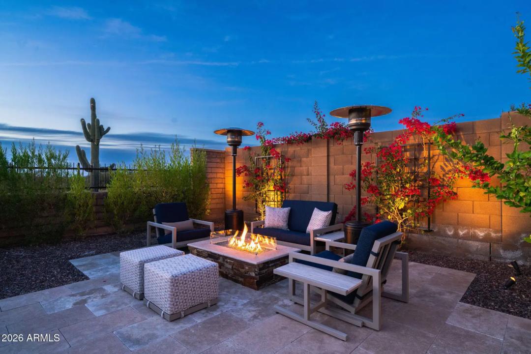 Real Estate Picture 70