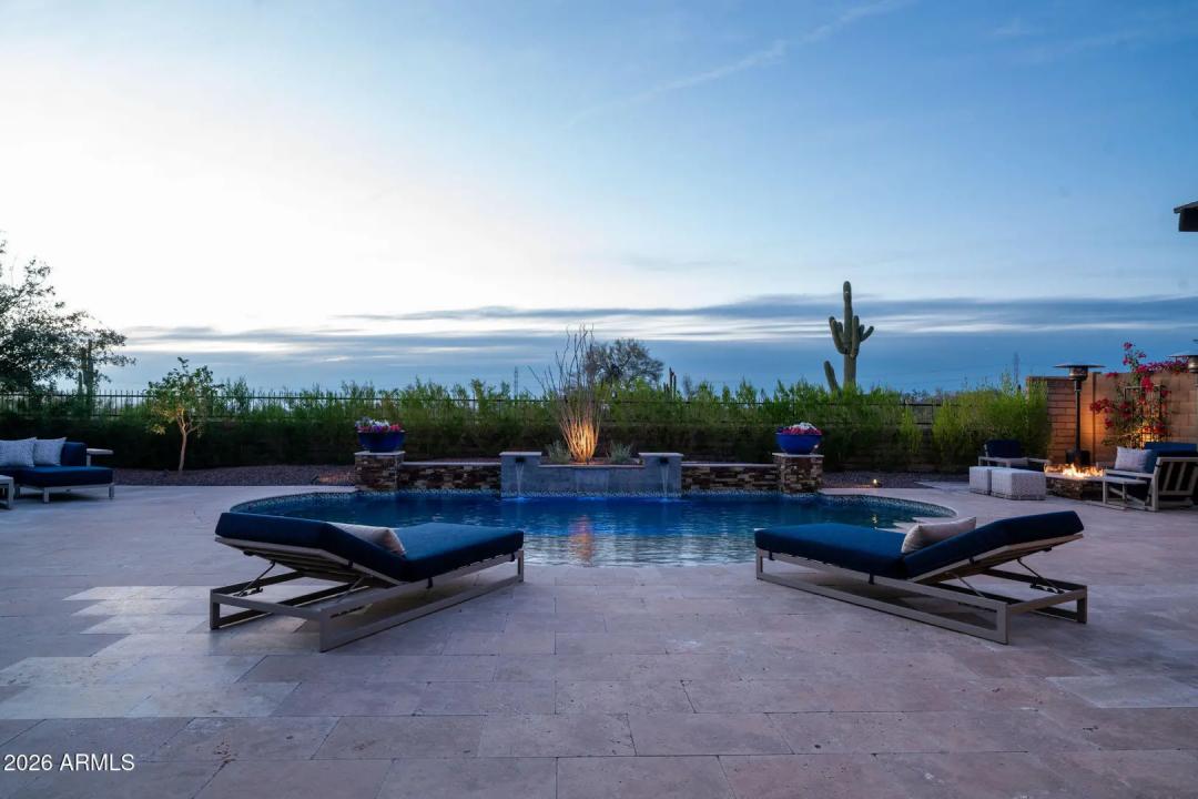 Real Estate Picture 74