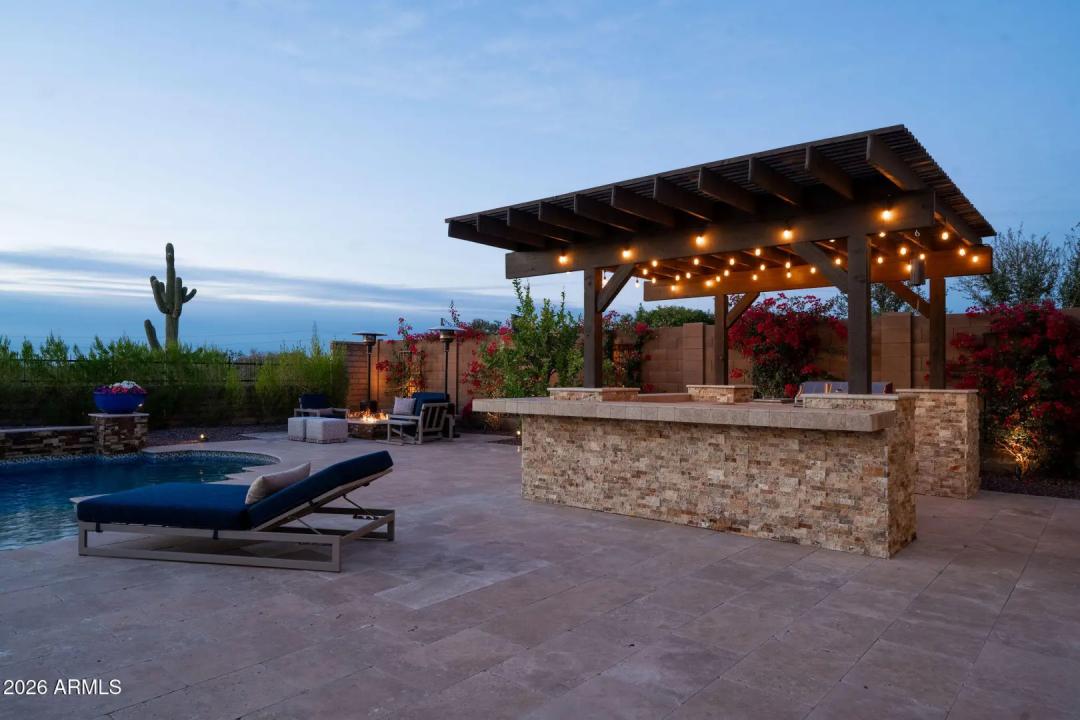 Real Estate Picture 75