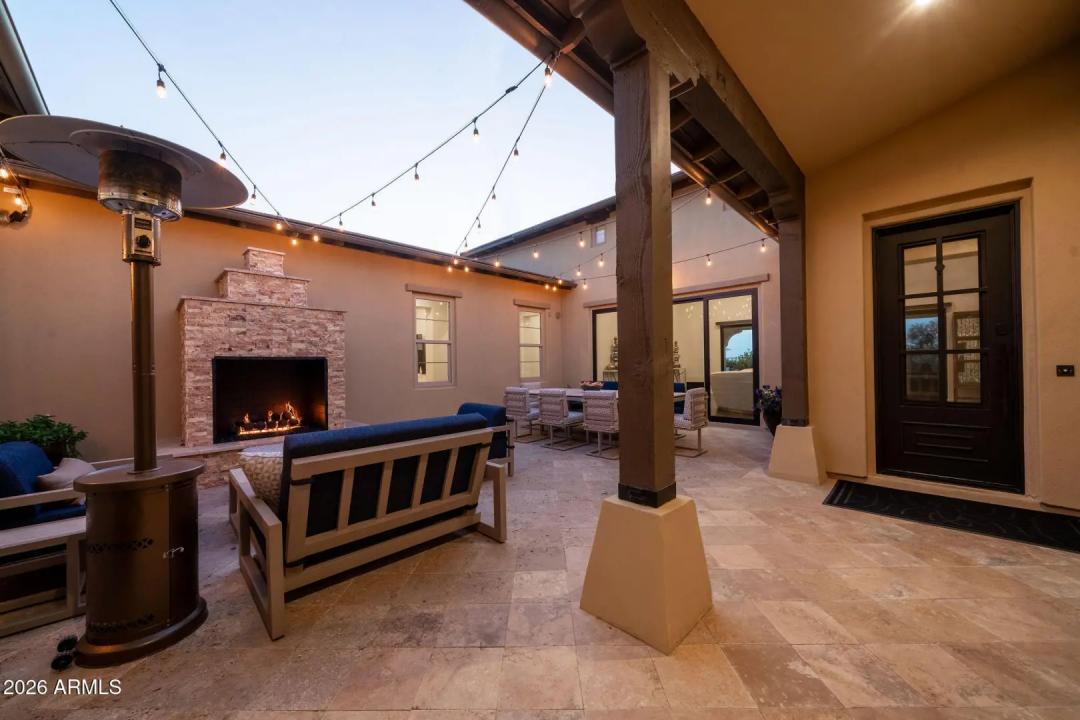 Real Estate Picture 76