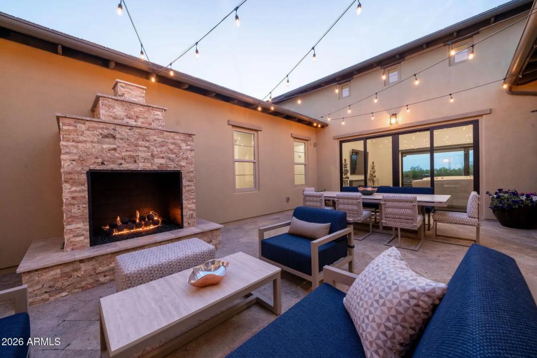 Real Estate Picture 77