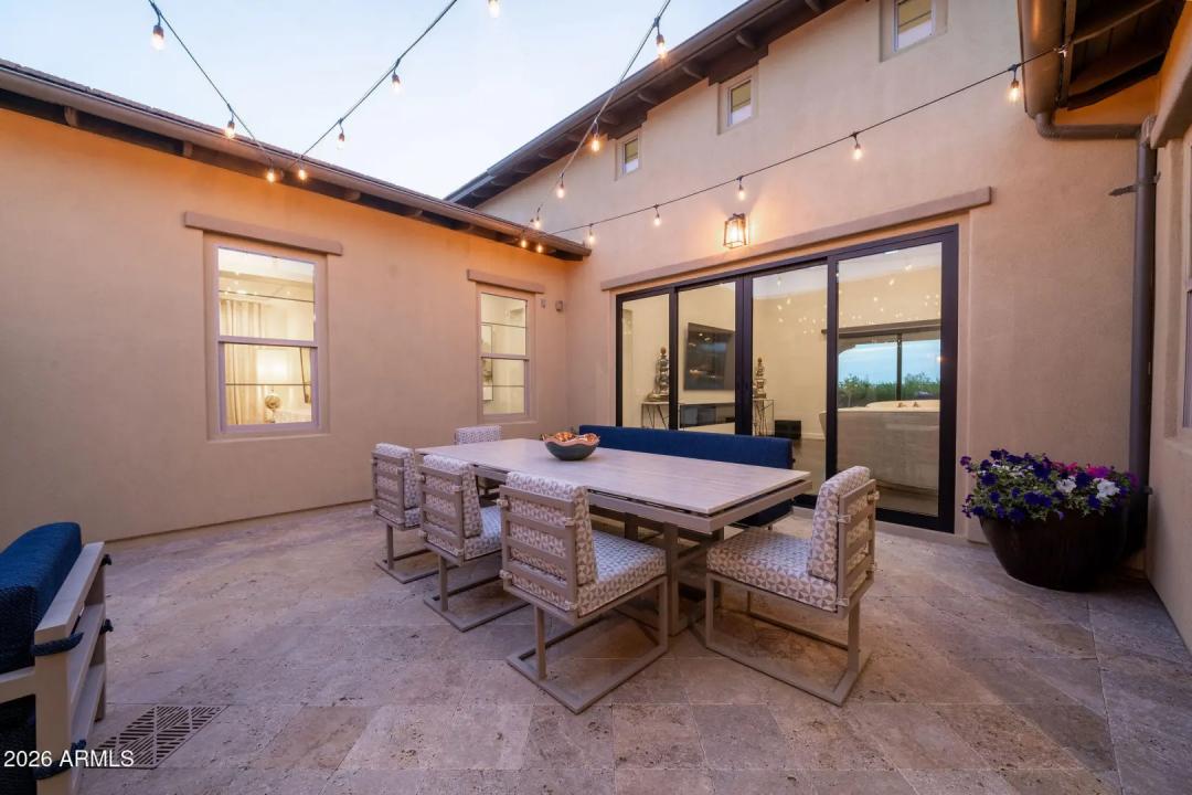 Real Estate Picture 78