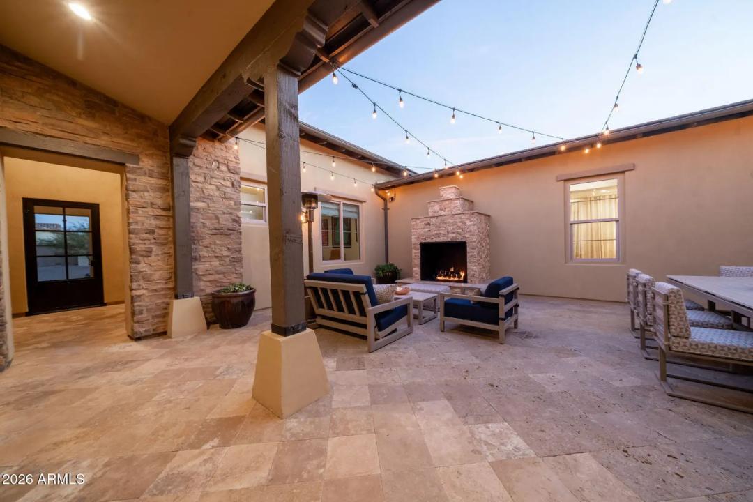 Real Estate Picture 80