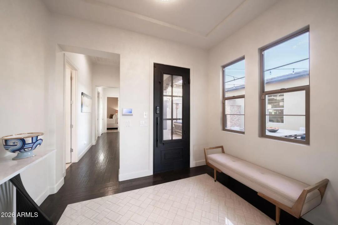 Real Estate Picture 81