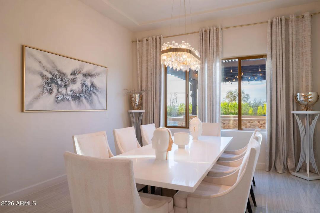 Real Estate Picture 82