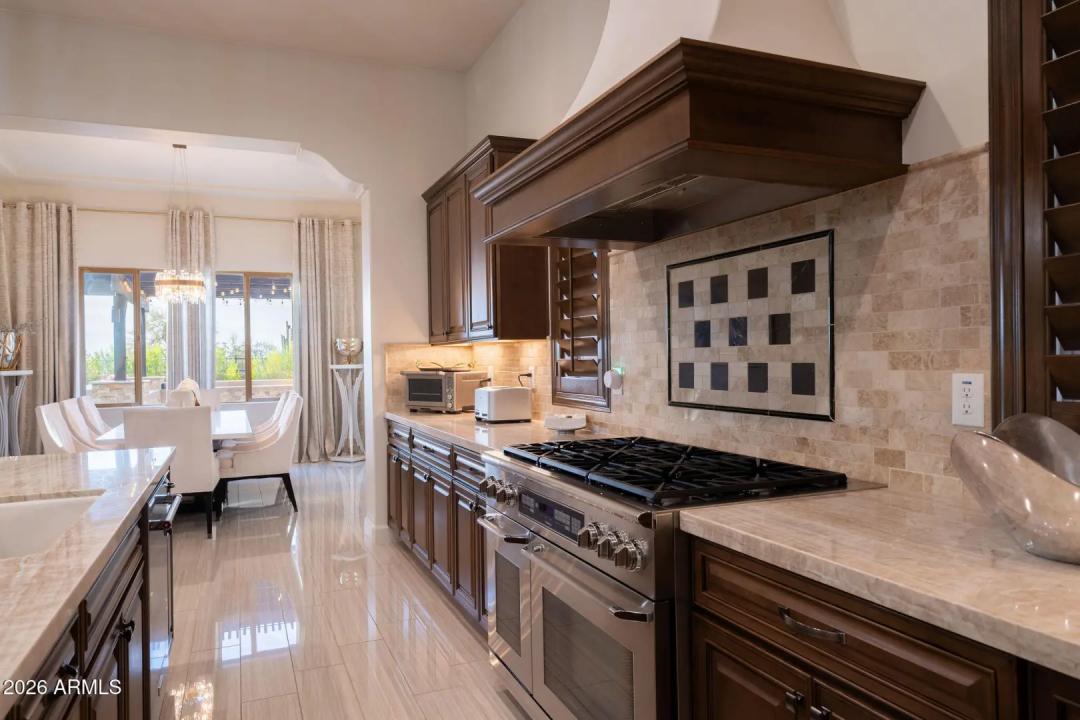 Real Estate Picture 83